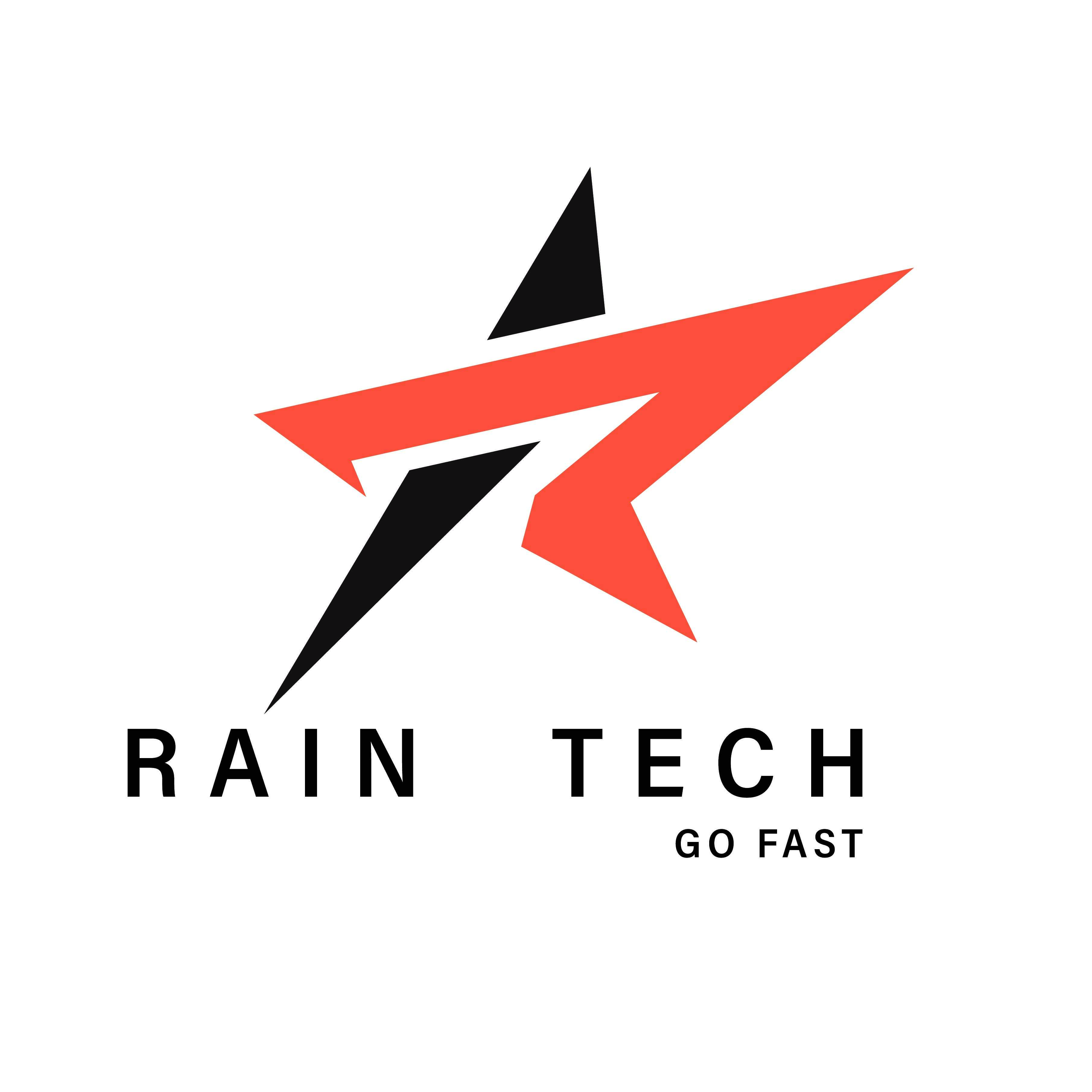   Rain Tech-logo